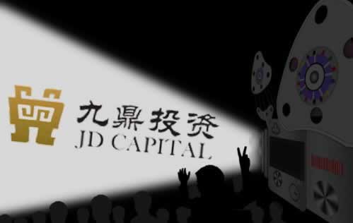 遇到取款通道维护好几天了怎么解决问题到底怎么搞（图）