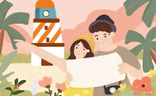 关于被黑不能提款提款一直在审核数据未同步 解决方法(图)