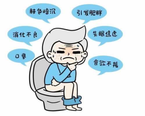 网络平台客服说财务清算提款失败大家如何挽回(图)