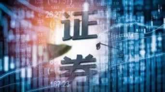 揭秘延迟不给出款到底怎么避免（图）