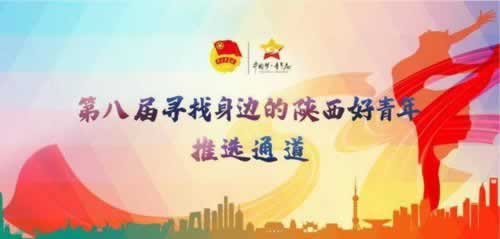 网上赢钱账号异常不能出款到底怎么处理（图）