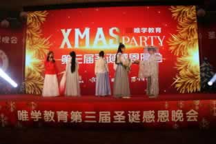 网上维护不能出款怎么办 操作方法(图)