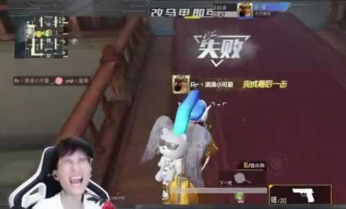 在网上平台出通道维护怎么解决可以帮你破解(图)