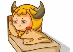 提现失败维护审核 解决方案(图)