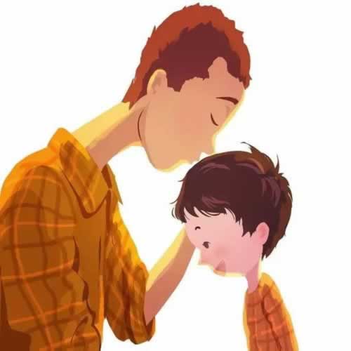 网上黑平台账户异常提款失败教你如何操作(图)