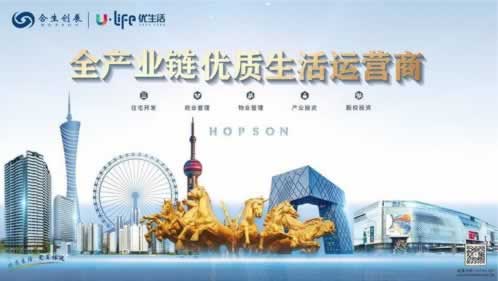 提款系统审核维护怎么解决问题 化解策略(图)