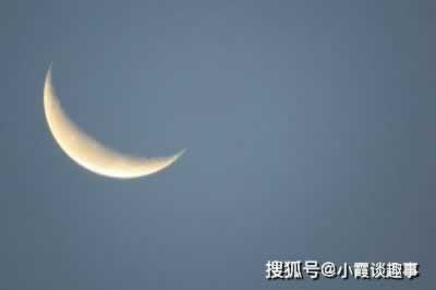网上赢钱数据延迟不给出款 化解策略（图）