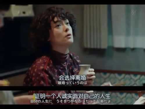 网上平台赢钱不给提款说注单异常怎么出黑 处理方法(图)