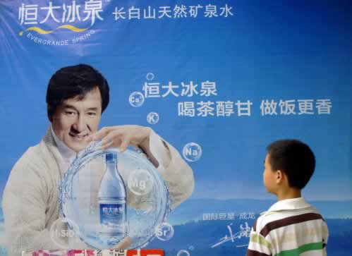 赢钱了平台不给提款被黑 破解办法(图)
