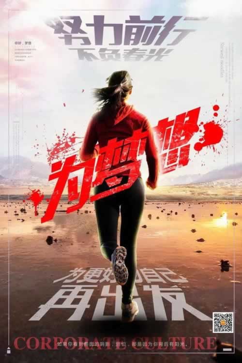 在网上黑网第三方未支付提不了 处理方案(图)