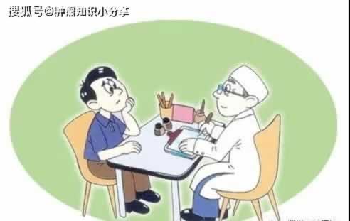 遇到黑网风控审核不能出是什么情况(图)