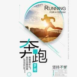 在平台第三方取款通道维护升级中不能出款大家怎么避免(图)