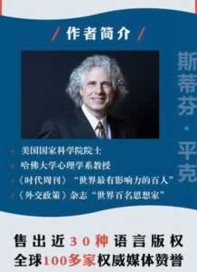 有谁可以解决系统自动抽查审核不能出 破解方式（图）