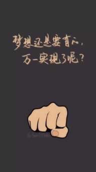 显示到账成功但是没有到账 补救对策（图）
