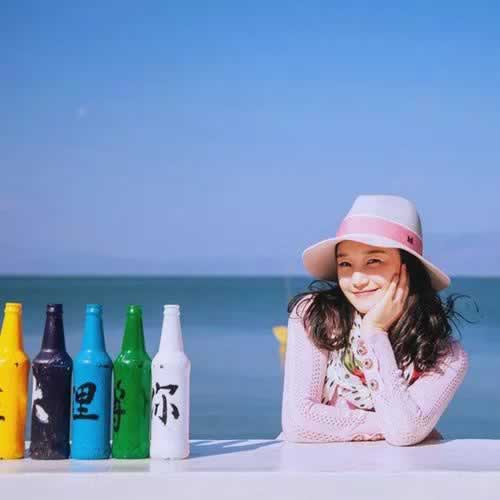 在网上账号异常提不了款要怎么解决(图)