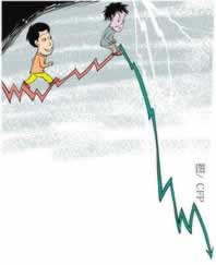 遇到平台游戏提现失败说维护升级 处理对策(图)