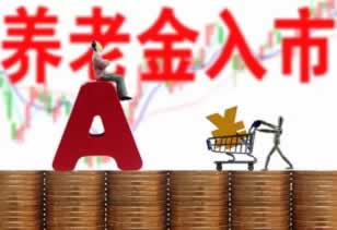 专业处理账号异常不能提款怎样解决(图)