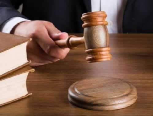 平台不给出款一直显示系统审核中的处理办法（图）
