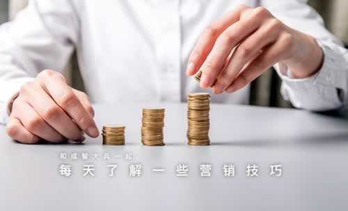 在黑网赢钱账户异常不给提款 解决对策（图）