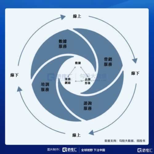 平台游戏赢钱出款被黑平台不给提现教你怎么面对(图)