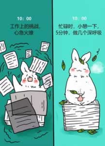 网上被黑财务清算出款通道维护不给出款 破解思路(图)