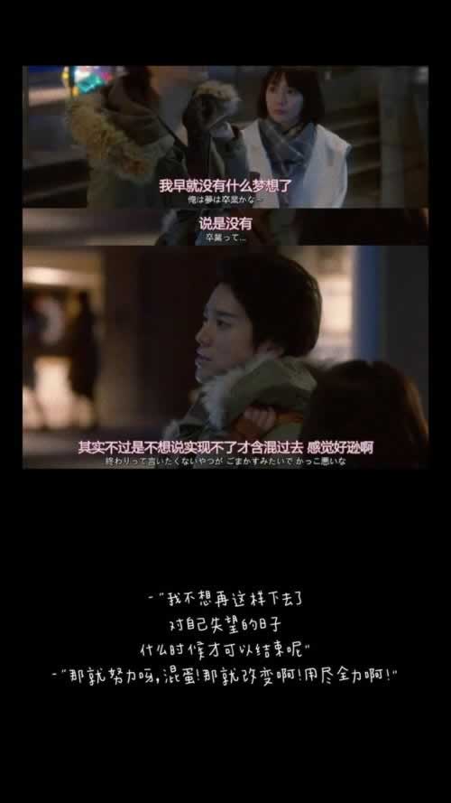 对方黑了我该怎么办 解决对策（图）