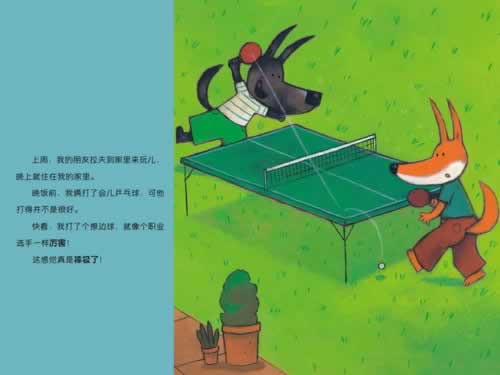 国际网络线路波动造成数据部分丢失未回传更新提不了现无法出款怎样应对(图)