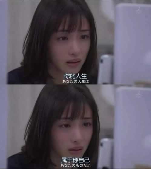 系统维护大数据怎么会影响提款呢要怎么解决(图)