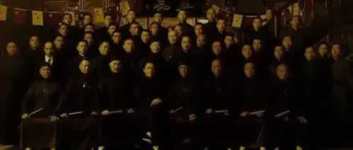 在黑平台提不了教你怎么办（图）