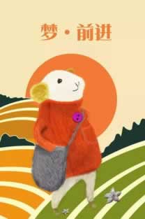 专业处理提不出客服说风控审核 破解办法(图)