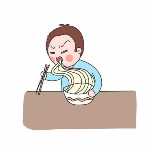 账号异常被黑不给提大家怎么解决(图)