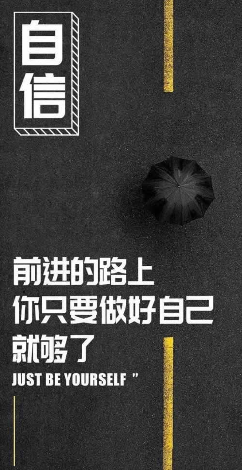 提现出款被取消怎样办(图)