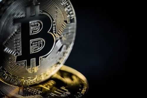 网上玩游戏出不了分 解决方法（图）