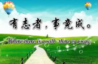 在黑平台上被黑系统审核出款被各种理由回绝大家怎么处理（图）