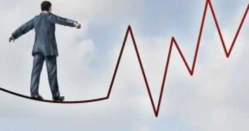 被黑提不了款各种理由拒绝 破解策略（图）