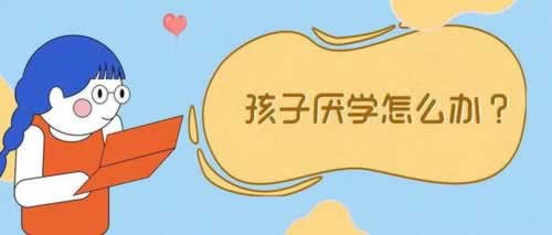 在黑网被黑系统审核我的数据不给提款操作不难（图）