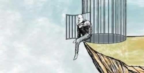 出现维护不给提款教你如何避免(图)