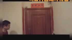 黑网赢了系统不给取款的钱怎么办什么办法（图）