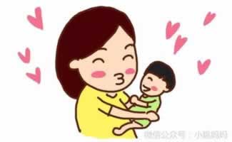 平台出款出款通道维护维护取款失败拒绝提现如何处理呢如何挽回（图）