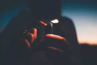 在网上账号异常有什么办法出 化解策略（图）