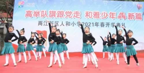 网上赢钱不给提款注单异常财务风控审核大家怎么面对(图)