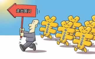 在网上的平台通道维护出款失败 操作办法(图)