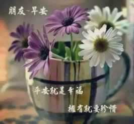 网上游戏如何藏分出款操作方法步骤 处理办法(图)