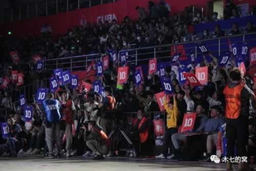 在平台上网络波动导致取款失败什么意思啊 操作对策(图)