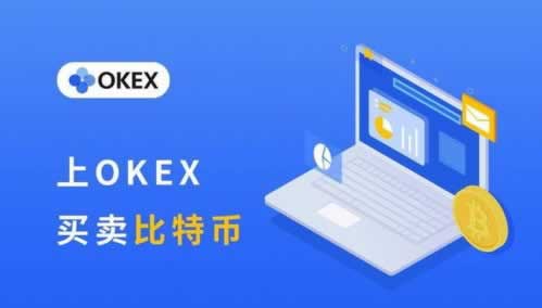 在黑网站提示出款成功不到账怎么解决有办法解决吗(图)