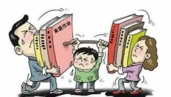 平台被黑被黑客服不给出款 操作方式(图)