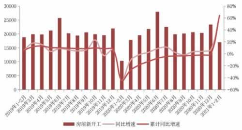 不给提款被黑怎么办呢有什么办法解决（图）
