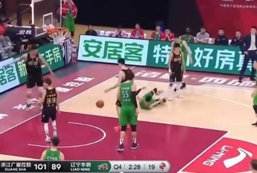 网上赢钱客服说风控审核提取失败教你处理(图)