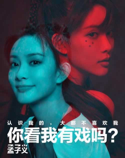 黑网系统显示财务清算提不出款怎样办(图)