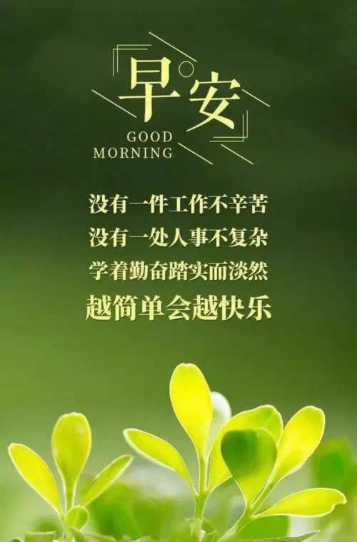 碰到平台被黑系统升级不能提现 处理办法(图)